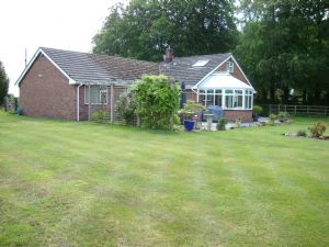 Photo 19- click for photo gallery